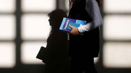 Ankara Lokman Hekim Üniversitesi öğretim elemanı alımı için başvurular başladı