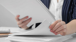 Atılım Üniversitesi öğretim elemanı alacak