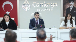 Ankara'da ÇanKafe'ye yoğun talep: Hüseyin Can Güner ağırlanan kişi sayısını açıkladı