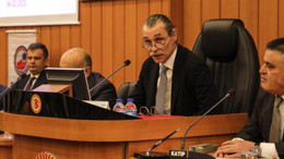 Erdal Beşikçioğlu duyurdu: Yüzde 80 zam yapıldı