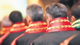 HSK'da Ankara'ya yeni bölgeler bağlandı