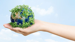 Kızılcahamam Belediyesi'nden su tasarrufu için yeni adım: Su kartuşları kullanıma sunuldu