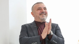 Başkan Ercan: Türkiye'nin en temiz ve modern yarı olimpik yüzme havusu Sincan'da