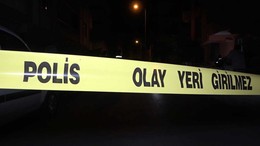 Ankara Mamak’ta kadınlar arasında bıçaklı kavga: Bir kadın yaralandı