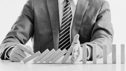 Dev marka 25 yıl sonra Türkiye'den çekildi