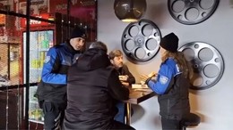 Yozgat'ta bilgilendirme çalışmalarıyla farkındalık artırılıyor