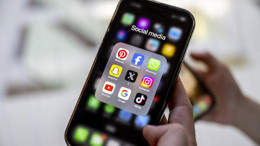 WhatsApp ve Instagram satılabilir