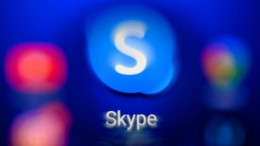 Microsoft, Skype'ı kapatma kararı aldı