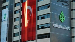 Çankaya’da mart ayı kültür ve sanatla dolu geçecek: 15 tiyatro oyunu, 13 sergi, 6 konser