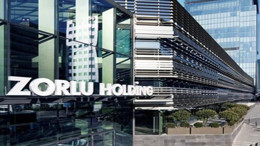 Eski Zorlu Holding CEO’su Cem Köksal adli kontrol şartıyla serbest bırakıldı