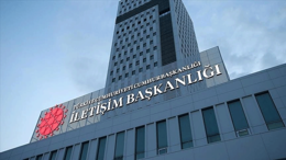 DMM "Bir yıla aşkın süredir müzakere yürütülüyor" iddiasını yalanladı
