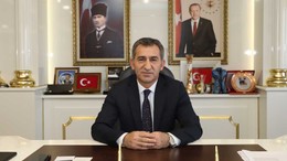 Ankara’nın o ilçesinde taziye yemeği yasaklandı