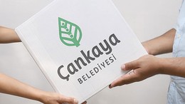 Ankara Çankaya Belediyesinin sosyal yardımları neler?