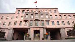 MSB'den eurofighter ve Suriye açıklamaları