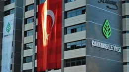 Çankaya’da tiyatro rüzgarı: Tek Kişilik Oyunlar Festivali başlıyor!