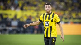Dortmund, Leipzig deplasmanında: Salih Özcan oynayacak mı?