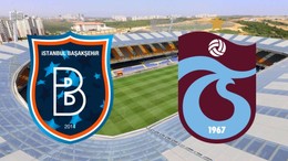 Fatih Tekke, Trabzonspor’un başında ilk maçına çıkıyor: Rakip Başakşehir