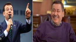 Melih Gökçek'ten bomba iddia