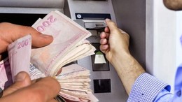Yeni emekli maaşı için tablo çıktı!