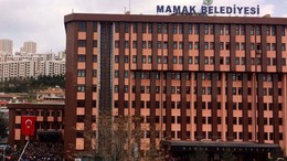 Mamak Belediyesi madde madde sıralayarak vatandaşları uyardı