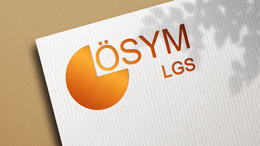 LGS 2025 başvuru ve uygulama kılavuzu yayımlandı