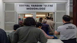 Etimesgut Belediyesi, EtiKART dağıtımına başladı