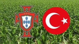 Türkiye – Portekiz U19 maçında ilk 11’ler belli oldu