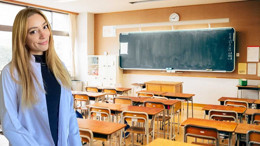 Türkçe Öğretmeni Dal: "Ara tatilde çocuklar için esnek bir çalışma planı yapılmalı"
