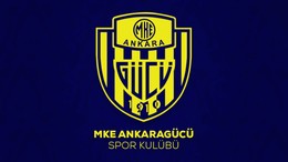 Ankaragücü'ne FIFA'dan bir şok daha | Yeni transfer yasağı geldi
