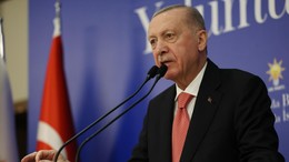 20 Mart'ta Başkent'teki önemli gelişmeler neler? Türkiye'deki çarpıcı gelişmeler!