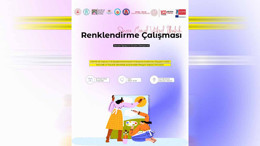 Sincan’da "Sıfır Atık" İçin Sanatla Farkındalık Etkinliği Düzenlenecek