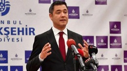 Murat Ongun'un mal varlığına el konuldu