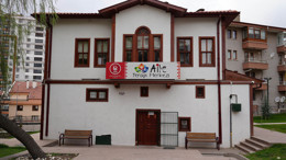 Keçiören Aile Terapi Merkezi, Karargahtepe'de yeni şubesini açtı