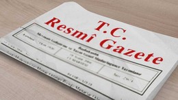 Ayakta teşhis ve tedavi yapılan özel sağlık kuruluşları hakkında yönetmelik Resmi Gazete'de
