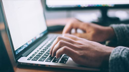 Sanayi ve Teknoloji Bakanlığı, sözleşmeli bilişim personeli alacak