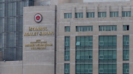 İstanbul Başsavcılığı’ndan "Boykot Çağrıları"na soruşturma