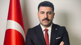 Genç Sağlık Sendikası Genel Başkanı Osman Kaya'dan enflasyon eleştirisi: Memurların geçim şartları zorlaşıyor!