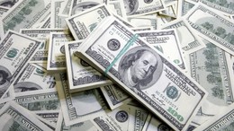 25 Nisan'da Dolar kaç TL oldu?