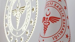 Çubuk'ta traktörün çarptığı 79 yaşındaki kadın öldü!