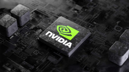 Çin kısıtlaması Nvidia'yı vurdu