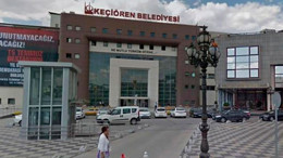 Keçiören'de bir ilk: 1. Kitap Günleri başlıyor