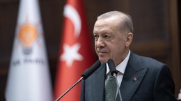 17 Nisan'da Ankara'da neler oldu?