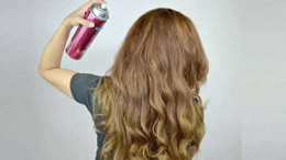 Saçı yumuşatmak için ne yapılır