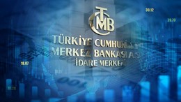 Rezervlerde 19 Mart etkisi