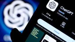 OpenAI'da kırmızı alarm