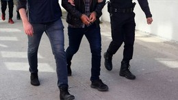 Beypazarı'nda dolandırıcılık! Bir haftada 17 kişi dolandırıldı