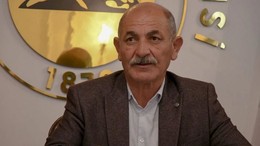 Kalecik Belediye Başkanı Satılmış Karakoç'un 1 yıllık karnesi: Hangi vaatler gerçekleşti?