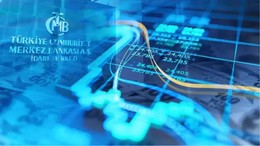 Son dakika! Merkez Bankası anketi! Enflasyonda artış bekliyor!