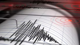 İstanbul İçin Tahliye Senaryosu Hazır: Olası Depremde 11 İl Devrede