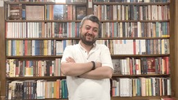 Türkiye'de iş güvenliği tedbirsizliği her gün 5 işçinin hayatına mal oluyor!